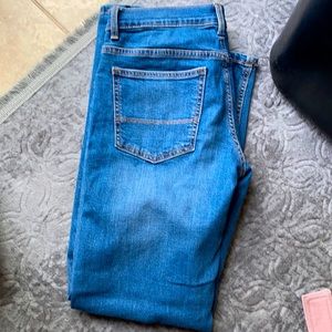 Jeans new